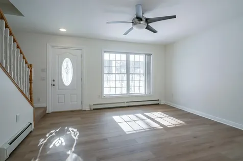 88 Winant Road Pittsfield NH 03263