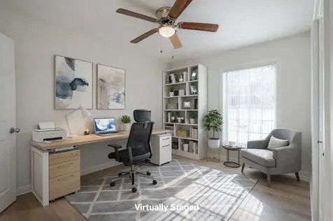 88 Winant Road Pittsfield NH 03263