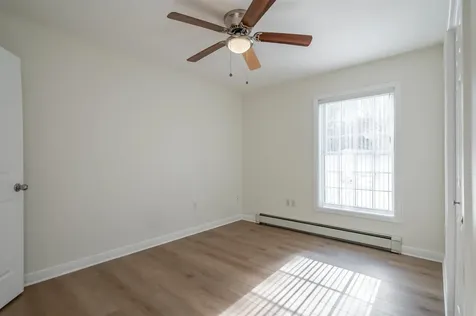 88 Winant Road Pittsfield NH 03263