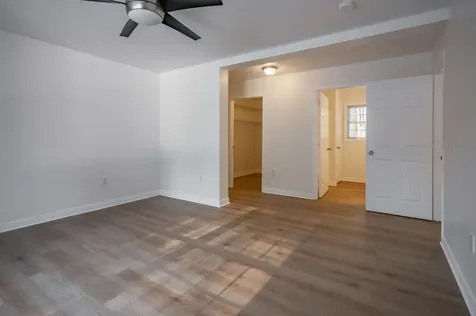 88 Winant Road Pittsfield NH 03263