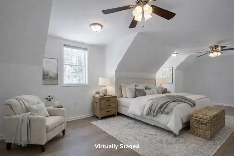 88 Winant Road Pittsfield NH 03263