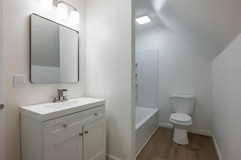 88 Winant Road Pittsfield NH 03263