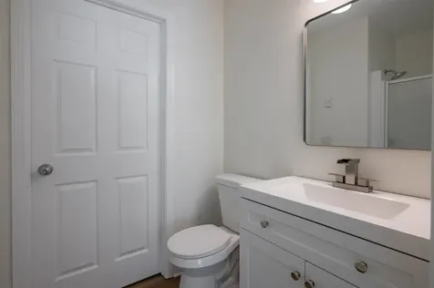 88 Winant Road Pittsfield NH 03263