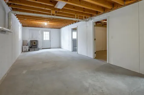 88 Winant Road Pittsfield NH 03263