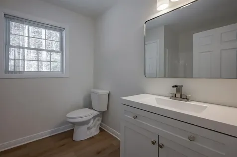 88 Winant Road Pittsfield NH 03263