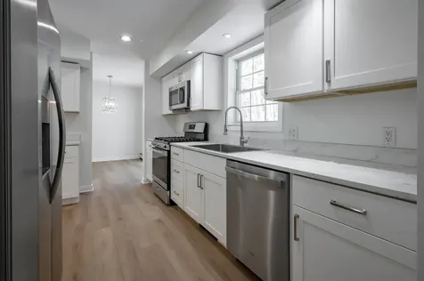 88 Winant Road Pittsfield NH 03263