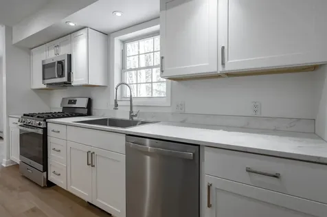 88 Winant Road Pittsfield NH 03263