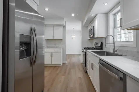 88 Winant Road Pittsfield NH 03263