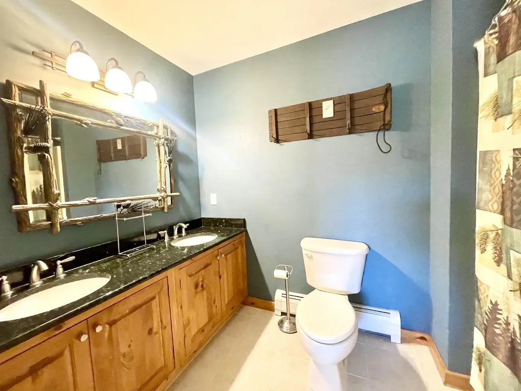 49D Greenspring Road Dover VT 05356