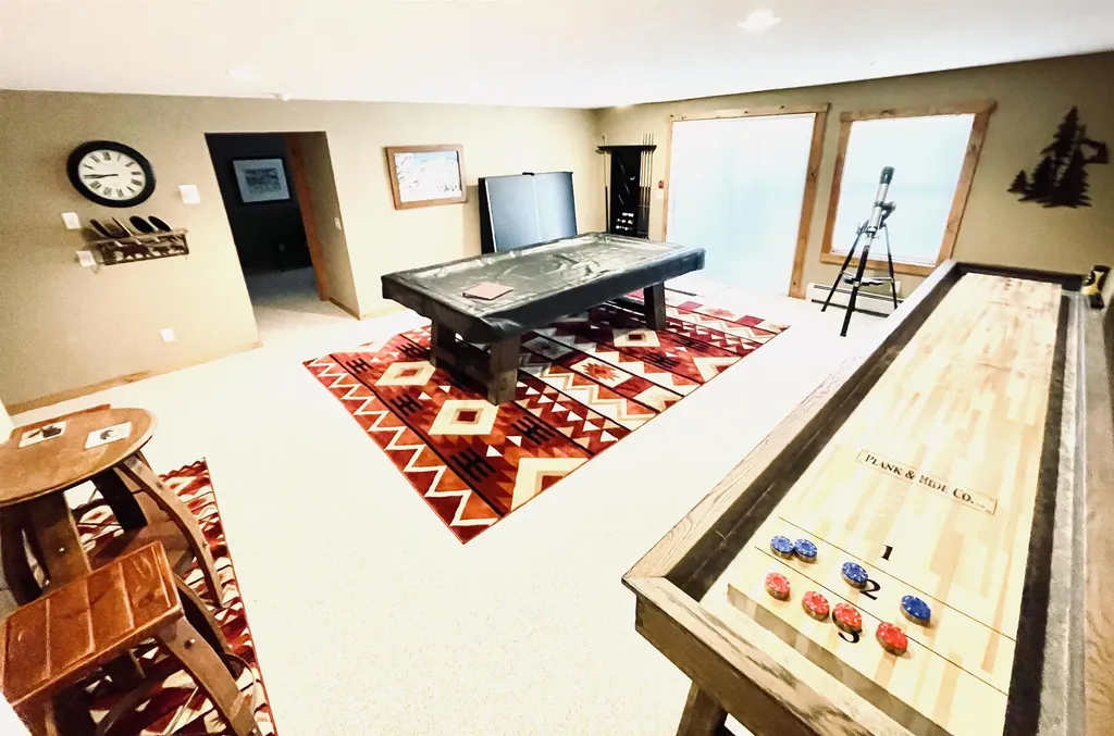 49D Greenspring Road Dover VT 05356