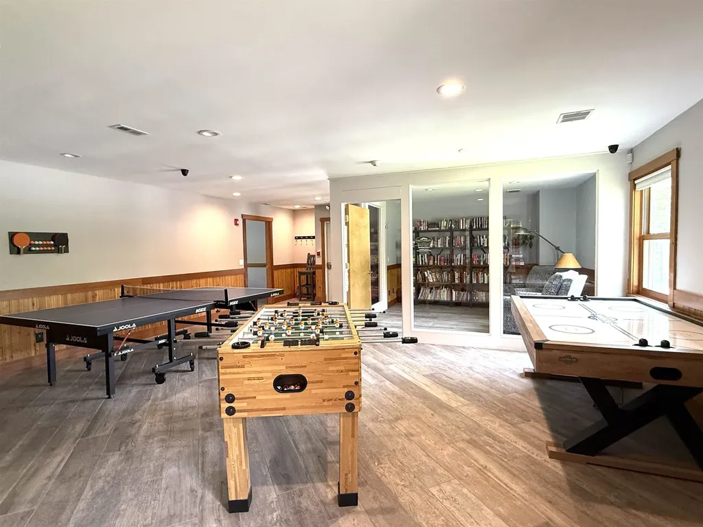 49D Greenspring Road Dover VT 05356