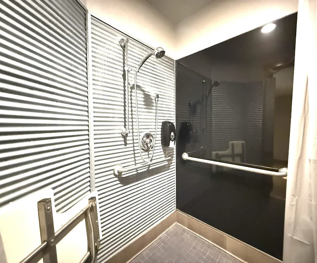 49D Greenspring Road Dover VT 05356