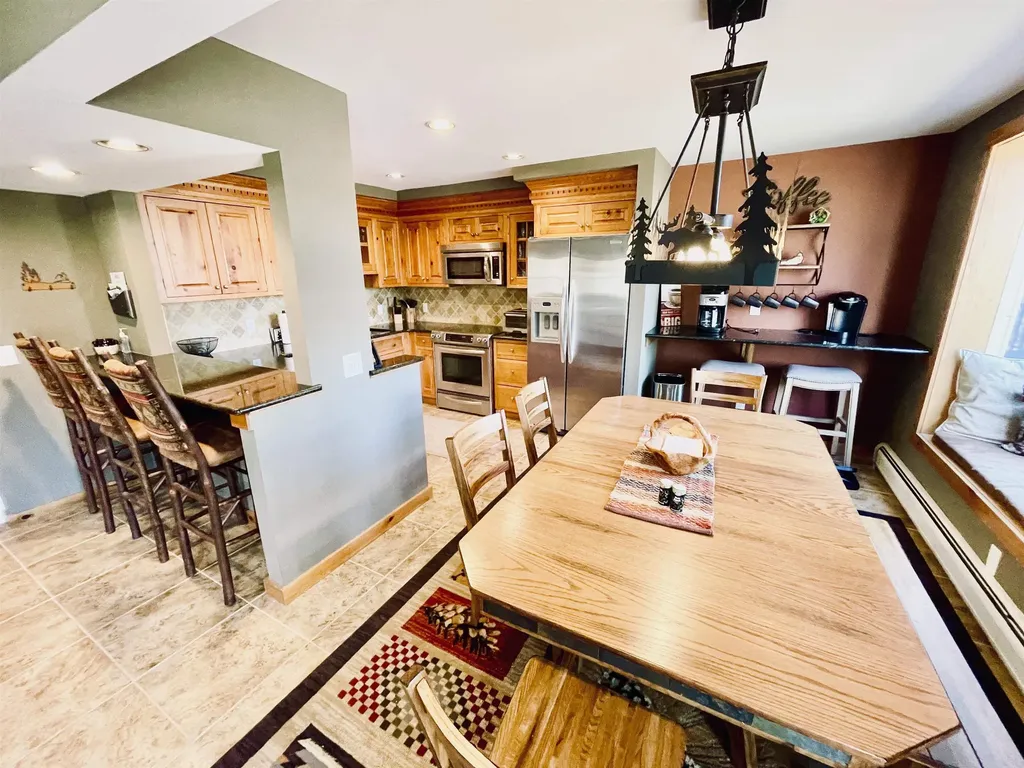 49D Greenspring Road Dover VT 05356