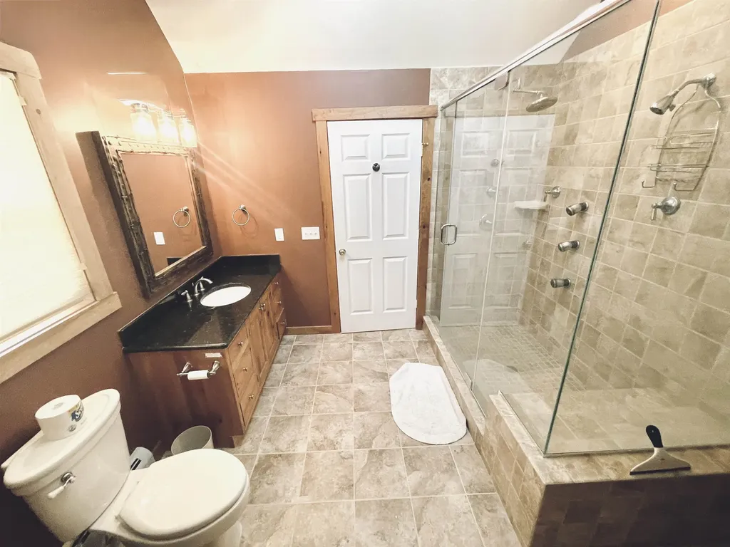 49D Greenspring Road Dover VT 05356