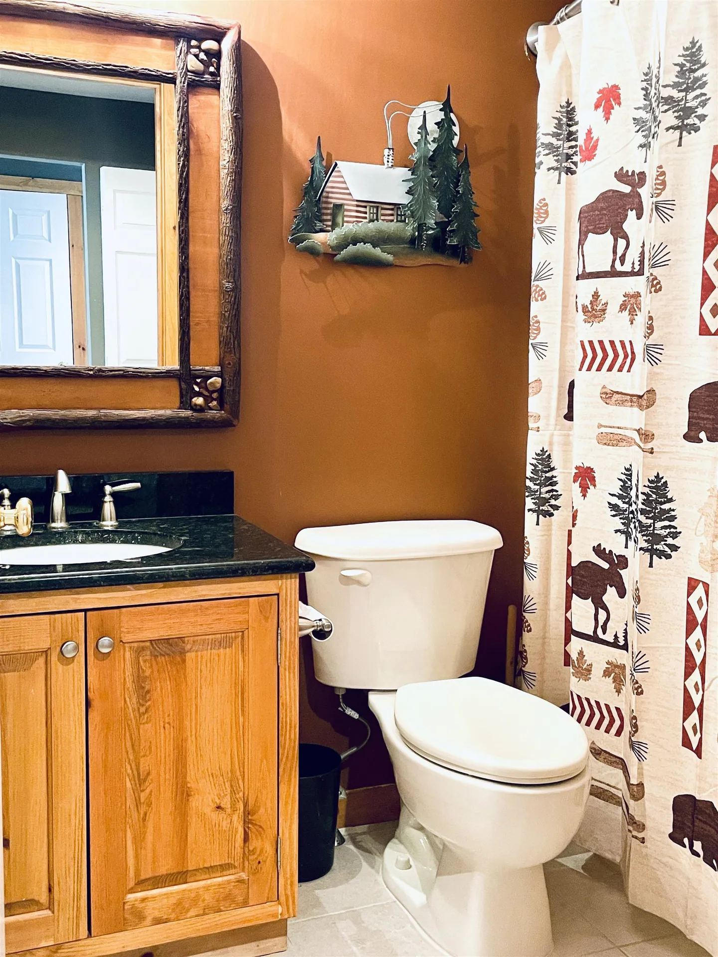 49D Greenspring Road Dover VT 05356