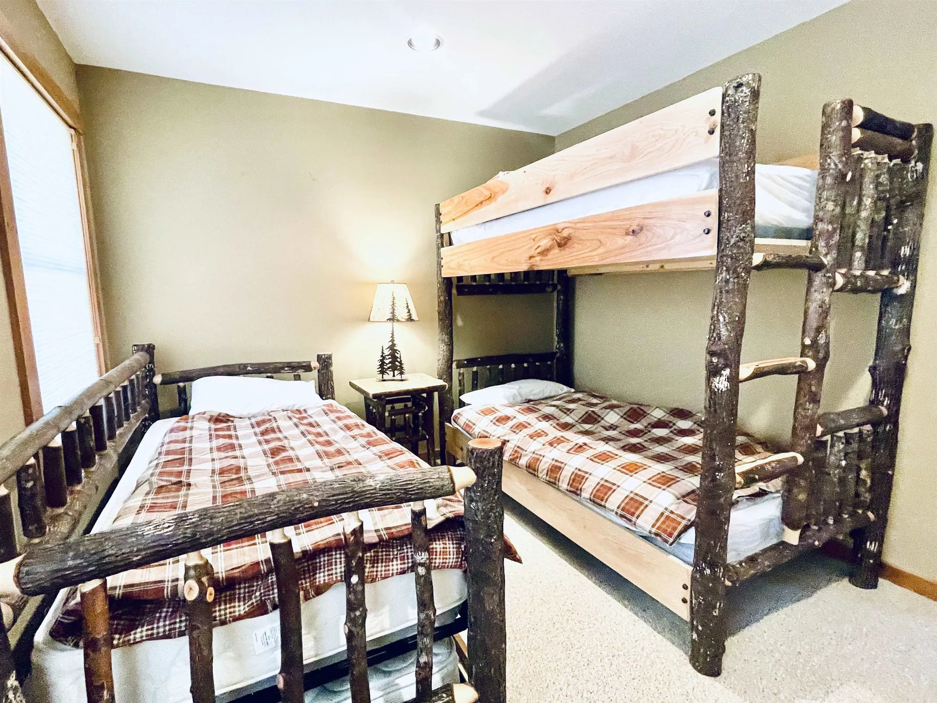 49D Greenspring Road Dover VT 05356