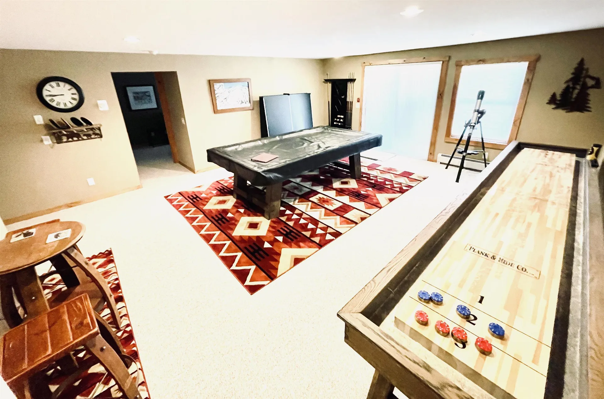 49D Greenspring Road Dover VT 05356