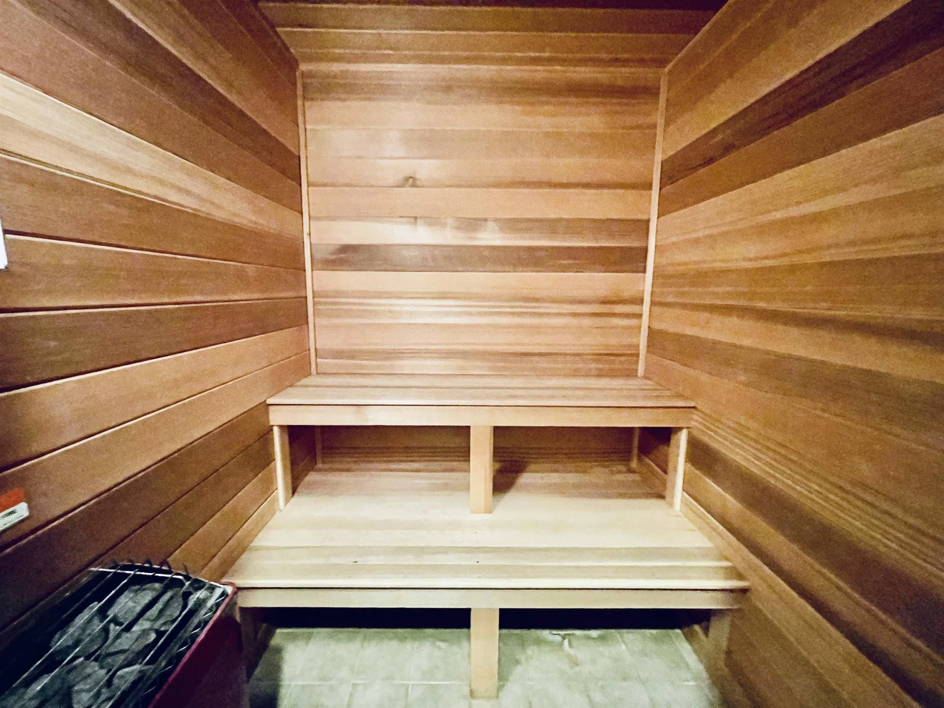 49D Greenspring Road Dover VT 05356