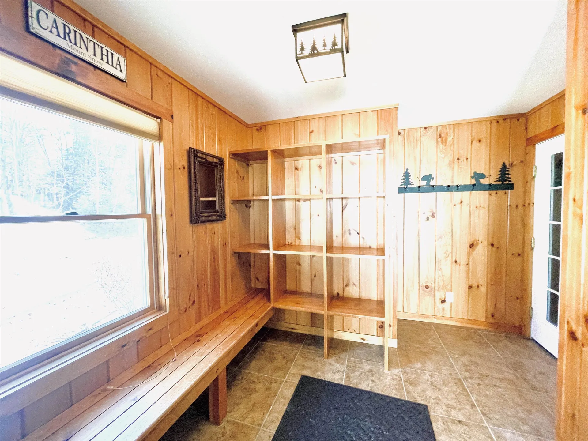 49D Greenspring Road Dover VT 05356