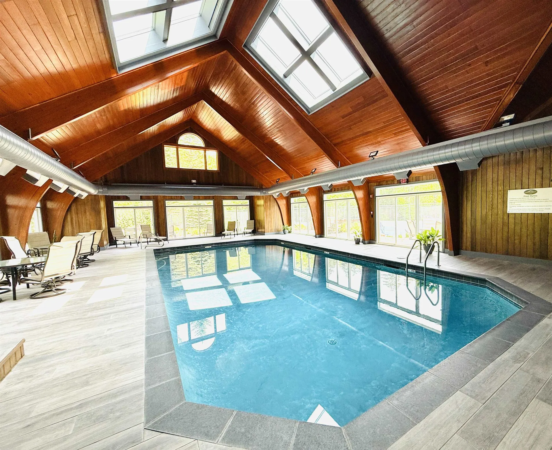 49D Greenspring Road Dover VT 05356