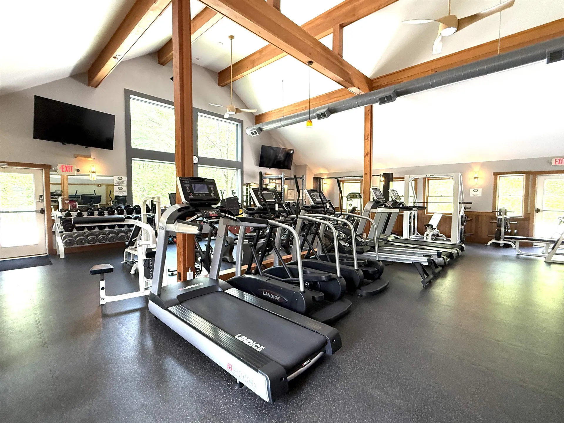 49D Greenspring Road Dover VT 05356