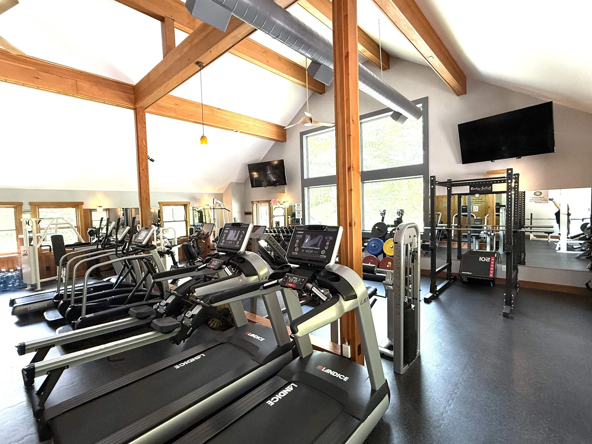 49D Greenspring Road Dover VT 05356