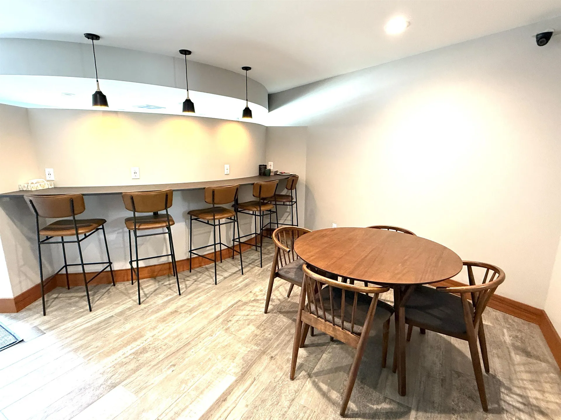 49D Greenspring Road Dover VT 05356