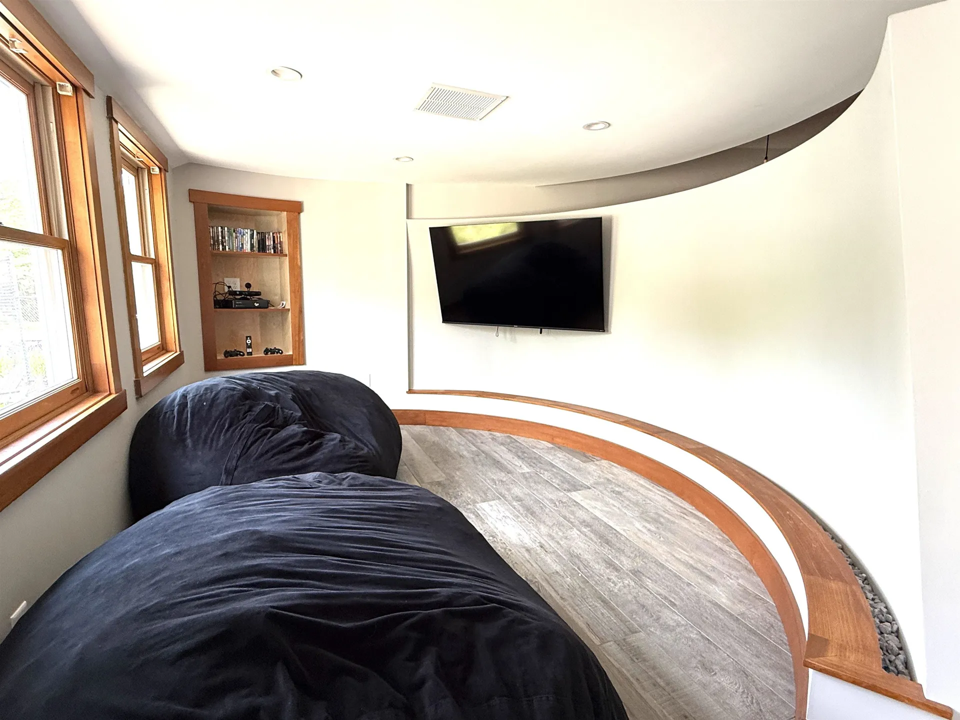 49D Greenspring Road Dover VT 05356