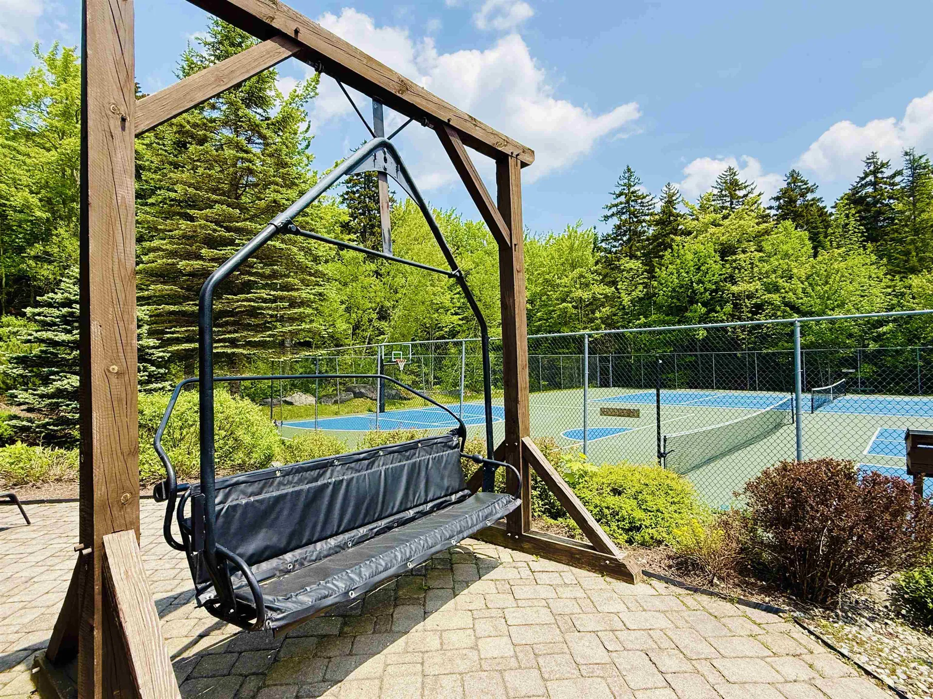 49D Greenspring Road Dover VT 05356