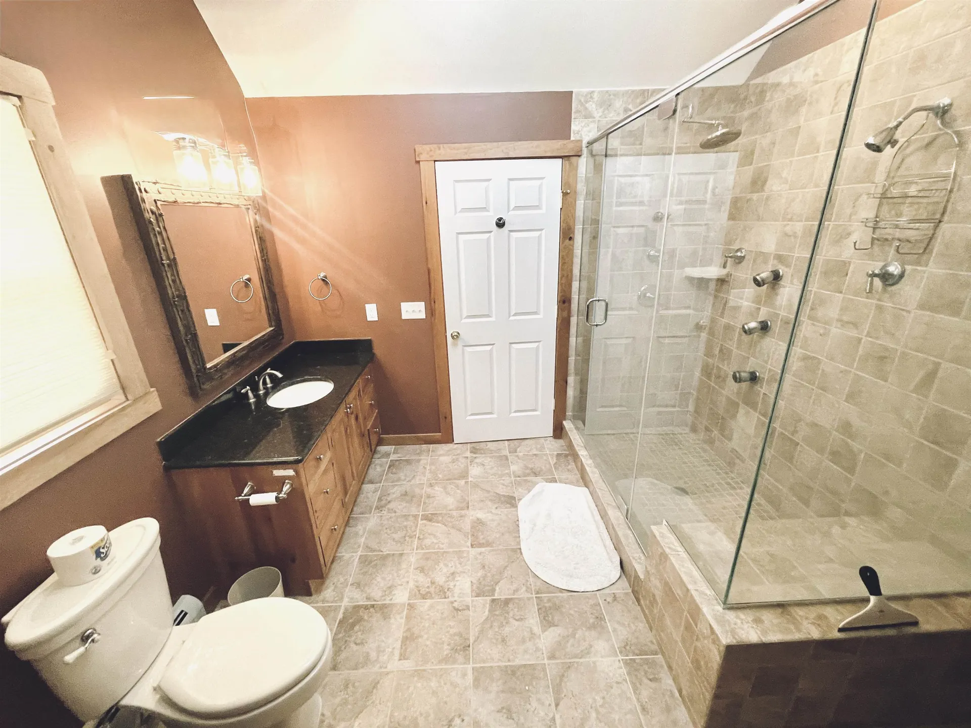 49D Greenspring Road Dover VT 05356