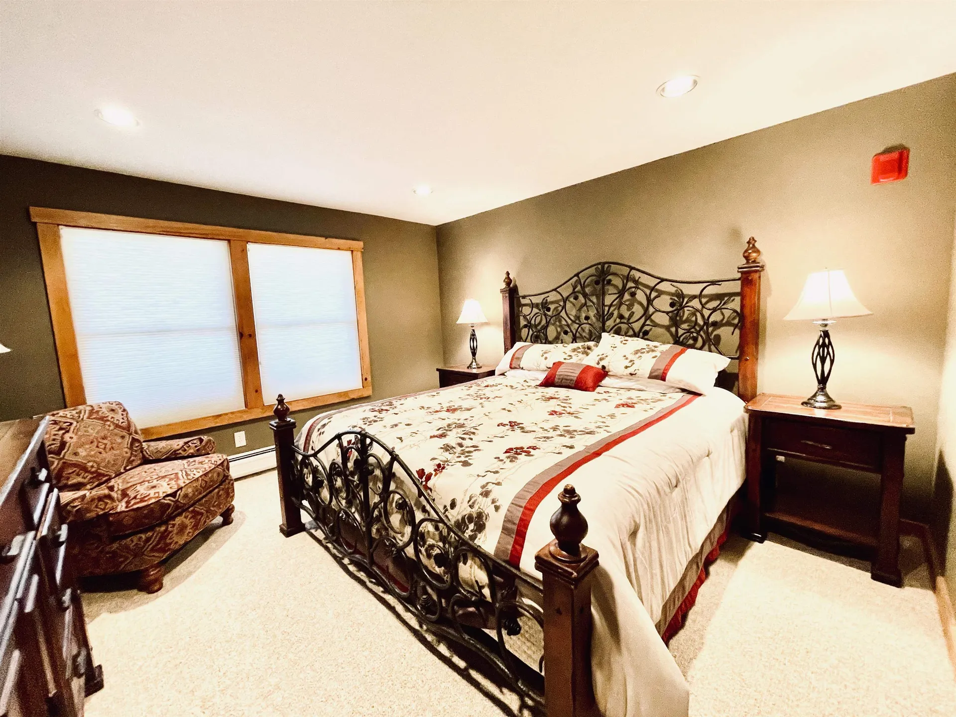 49D Greenspring Road Dover VT 05356