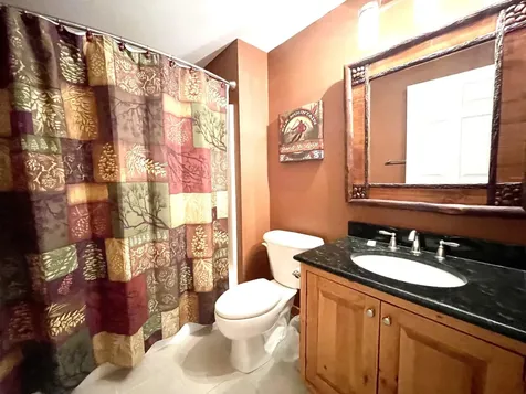 49D Greenspring Road Dover VT 05356