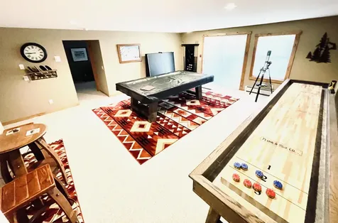 49D Greenspring Road Dover VT 05356