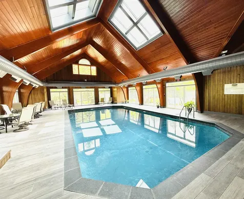 49D Greenspring Road Dover VT 05356