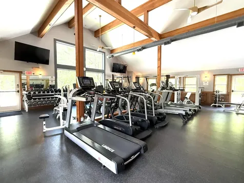 49D Greenspring Road Dover VT 05356