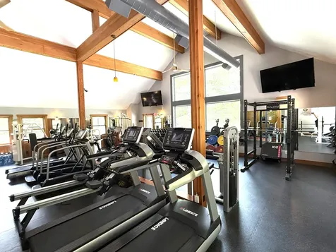 49D Greenspring Road Dover VT 05356