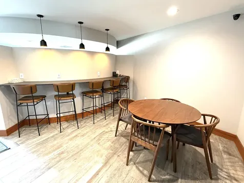 49D Greenspring Road Dover VT 05356