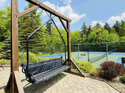 49D Greenspring Road Dover VT 05356