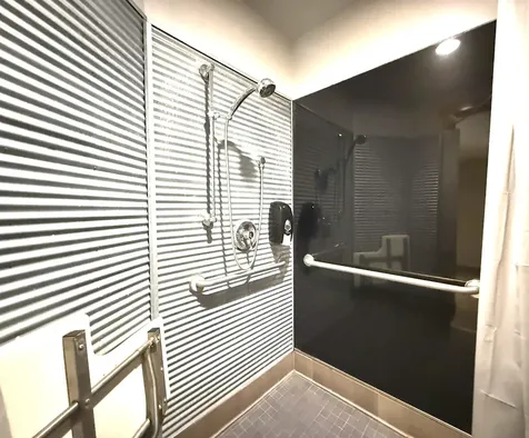 49D Greenspring Road Dover VT 05356