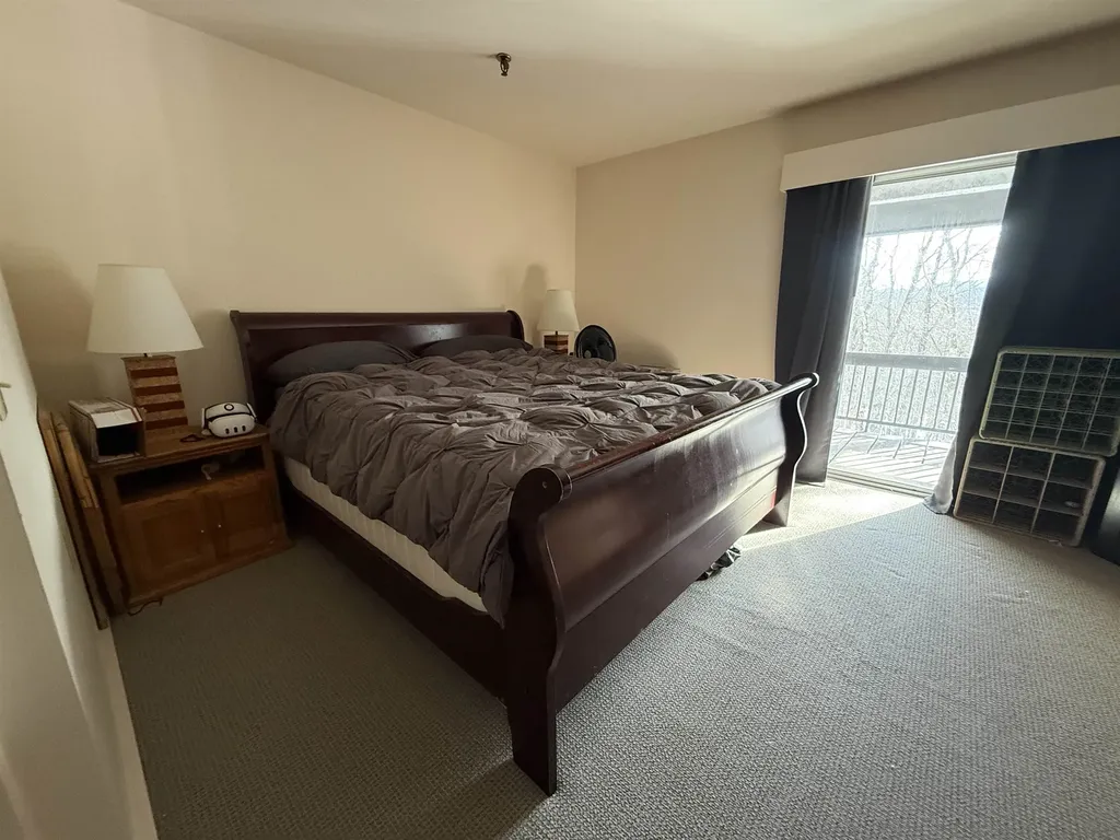 114 Club Sugarbush Road Warren VT 05674