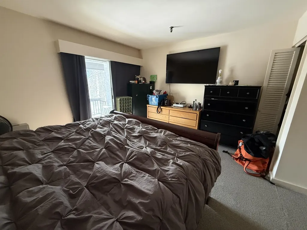 114 Club Sugarbush Road Warren VT 05674