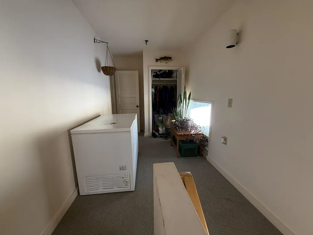 114 Club Sugarbush Road Warren VT 05674