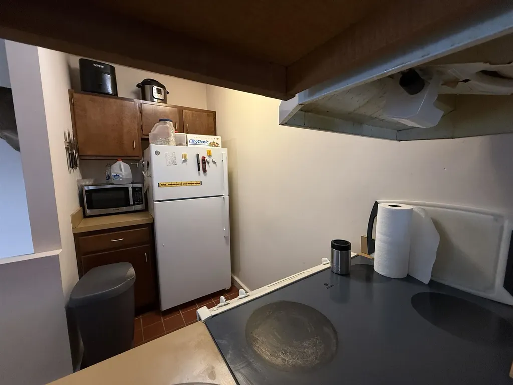 114 Club Sugarbush Road Warren VT 05674