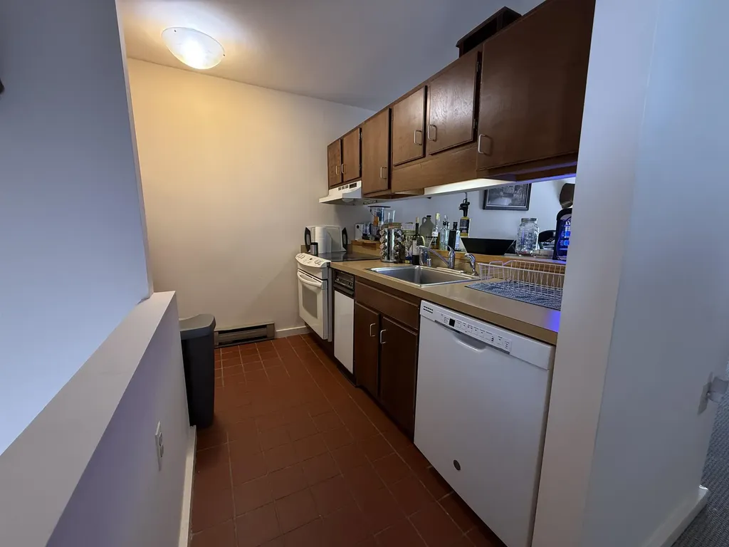 114 Club Sugarbush Road Warren VT 05674