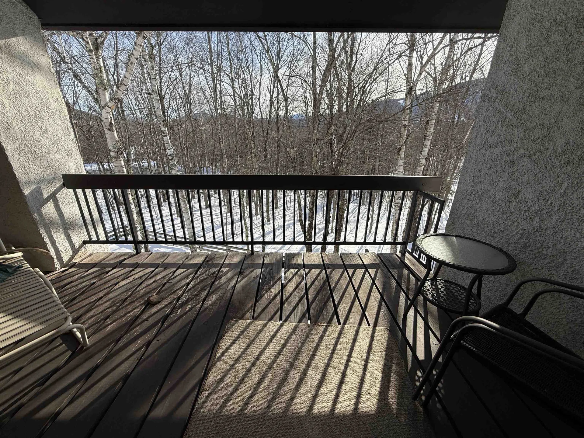 114 Club Sugarbush Road Warren VT 05674