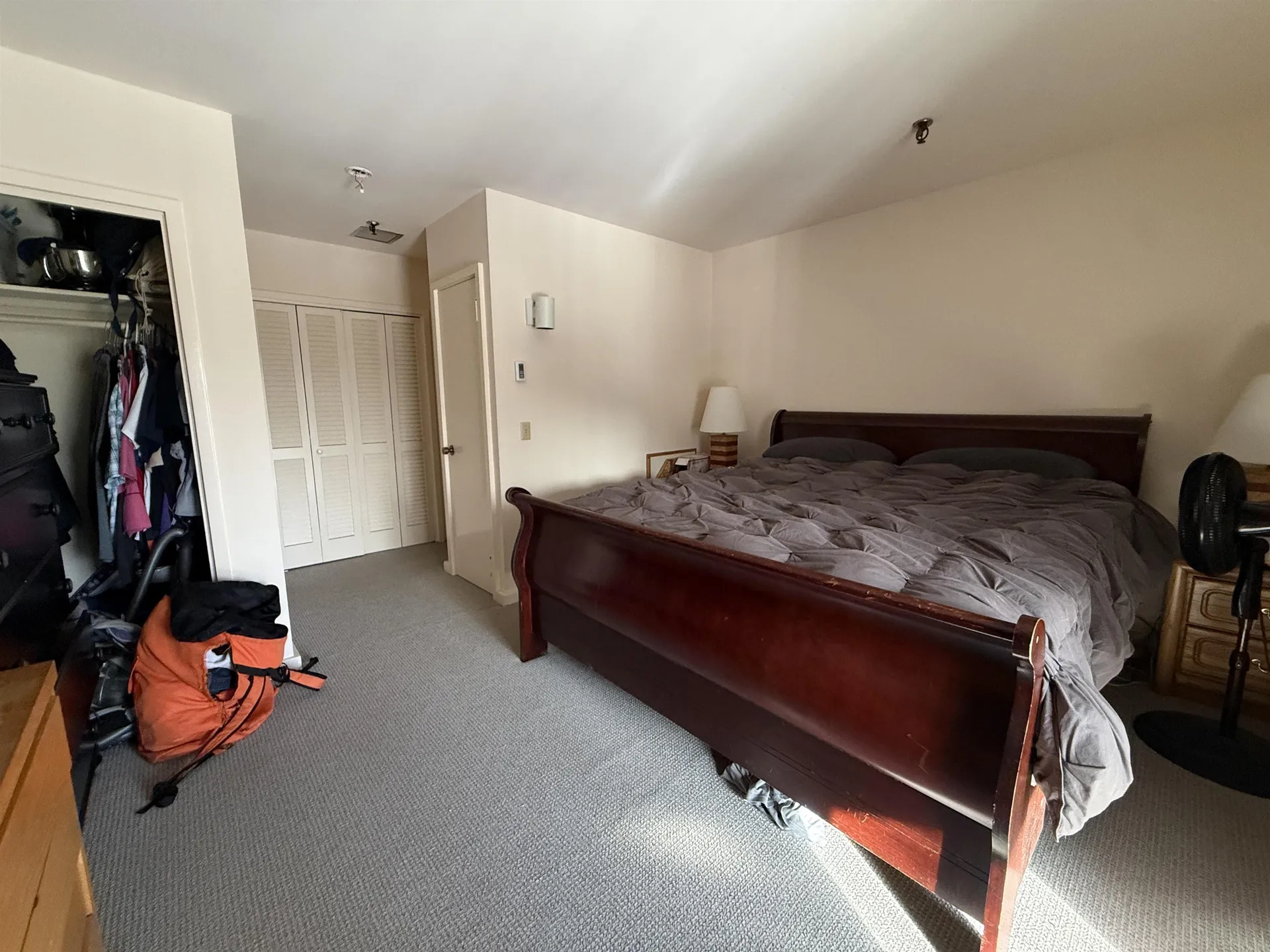 114 Club Sugarbush Road Warren VT 05674