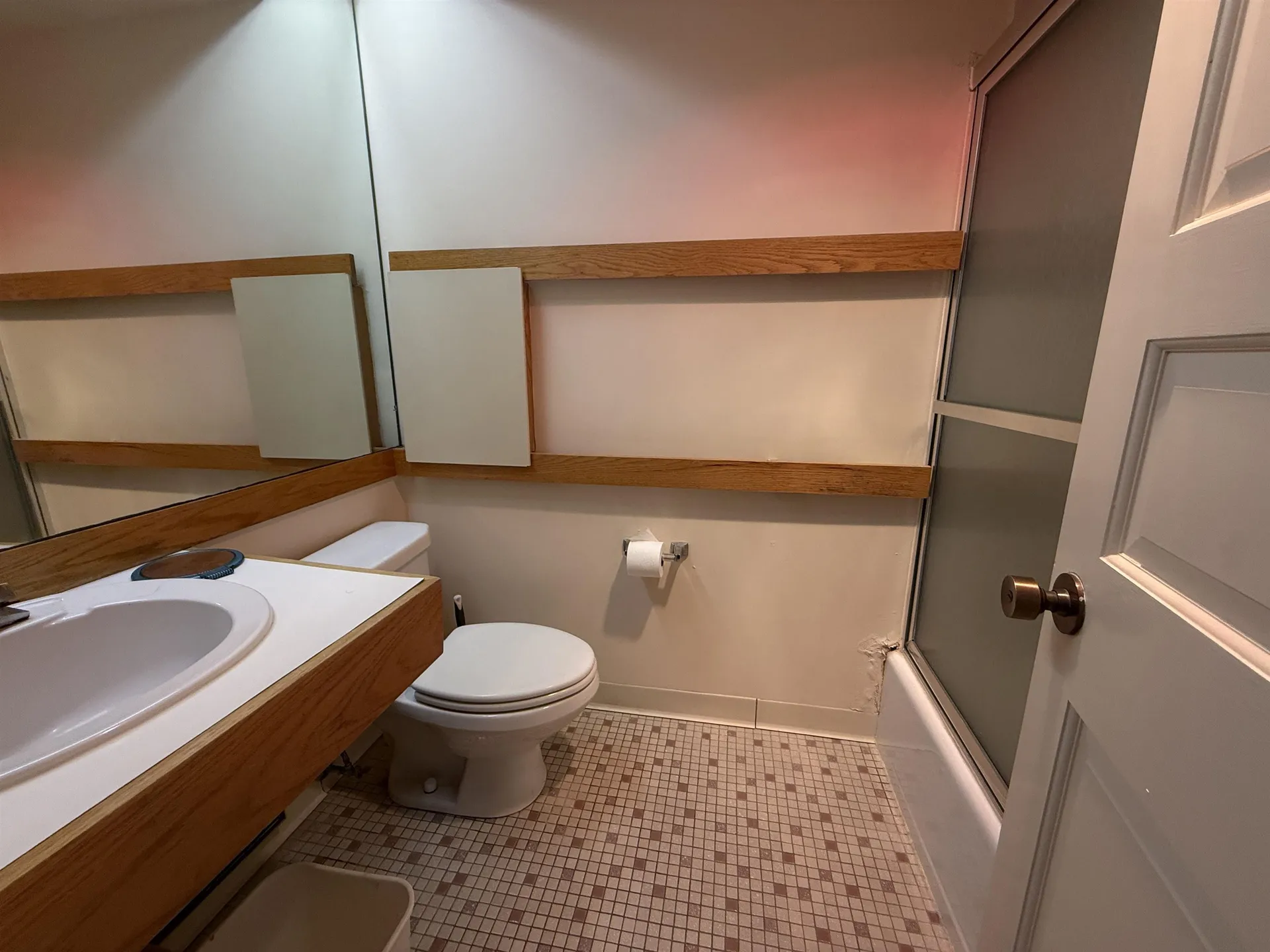 114 Club Sugarbush Road Warren VT 05674