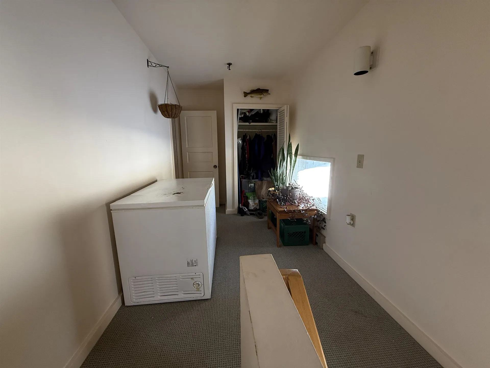 114 Club Sugarbush Road Warren VT 05674