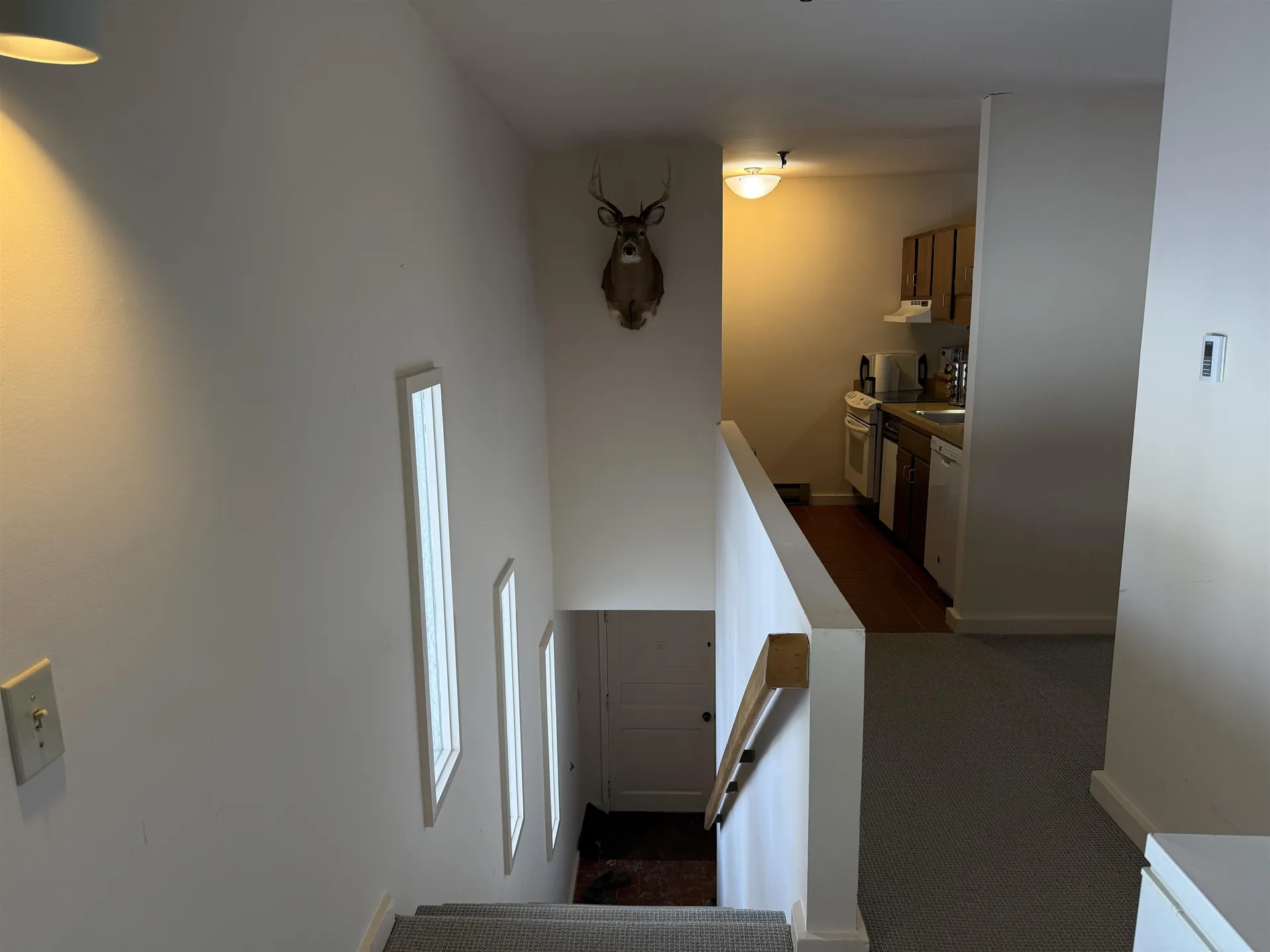 114 Club Sugarbush Road Warren VT 05674