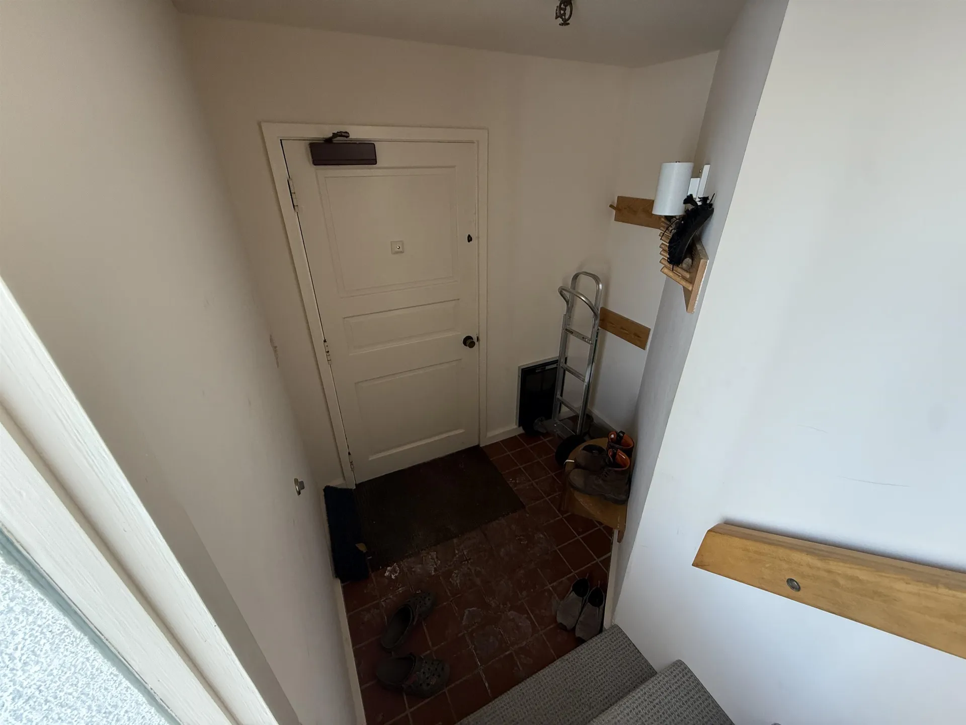 114 Club Sugarbush Road Warren VT 05674